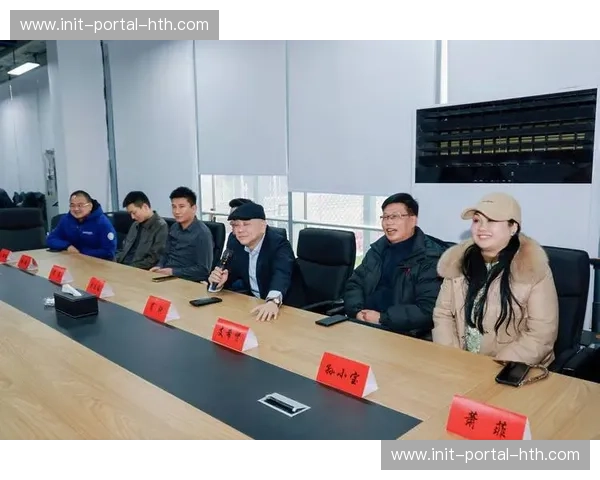 西安秦人联赛组委会主任肖锐:新春足球盛宴与文化自信融合 西安秦人联赛组委会主任肖锐:新春足球盛宴与文化自信融合