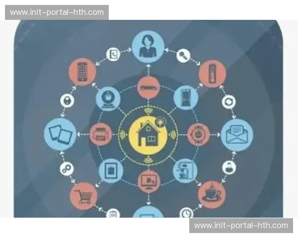 电子竞技数据接口与传统体育体系融合,统一技术统计标准 电子竞技数据接口与传统体育体系融合,统一技术统计标准