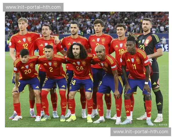 葡萄牙体育3-2逆转毕尔巴鄂,锁定16强席位 葡萄牙体育3-2逆转毕尔巴鄂,锁定16强席位