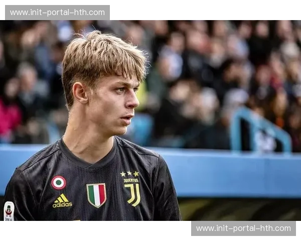 拉齐奥客场反击尝试,快速转换风格对抗尤文阵地控制 拉齐奥客场反击尝试,快速转换风格对抗尤文阵地控制