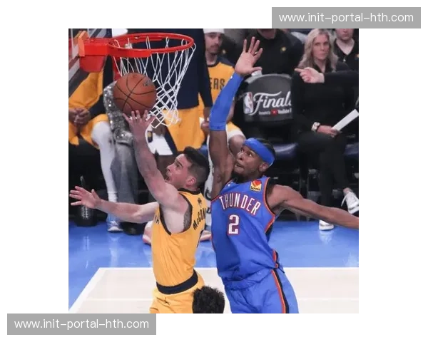 麦迪逊广场花园再迎焦点战,尼克斯主场气势抗衡卫冕冠军 麦迪逊广场花园再迎焦点战,尼克斯主场气势抗衡卫冕冠军