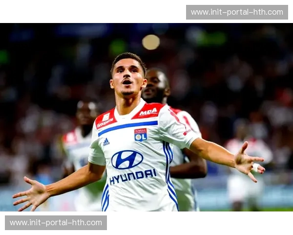 里昂vs尼斯赛前报告：双方合计13人缺阵，伤病潮影响比赛格局