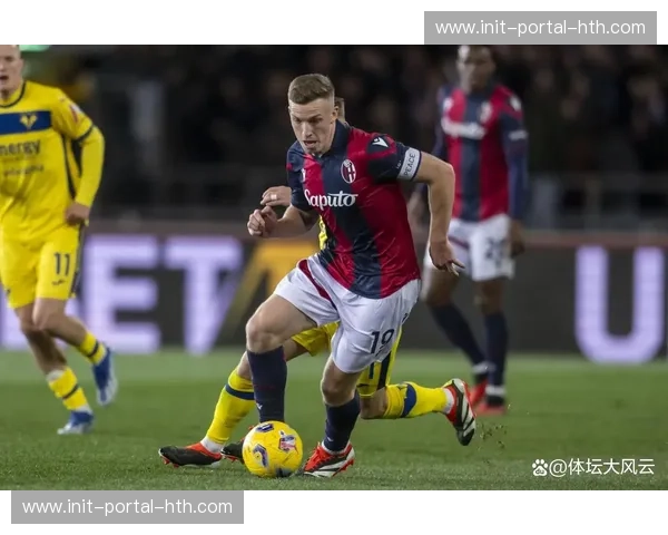 阿森纳引援新目标曝光:球探现场考察国米锋线新星皮奥,面临球员续约竞争 阿森纳引援新目标曝光:球探现场考察国米锋线新星皮奥,面临球员续约竞争