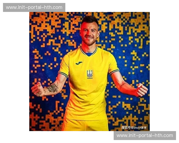 里昂租借乌克兰前锋亚列姆丘克，含500万欧元买断选项