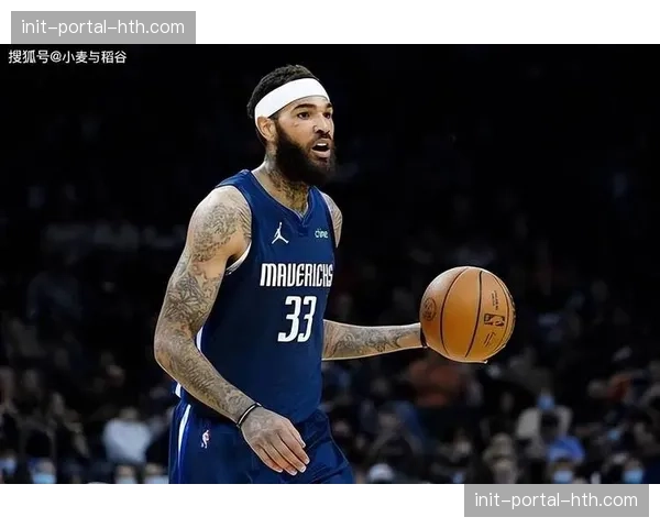 独家专访美国女垒王牌莫妮卡·阿博特：伤病恢复顺利，目标直指2028洛杉矶奥运