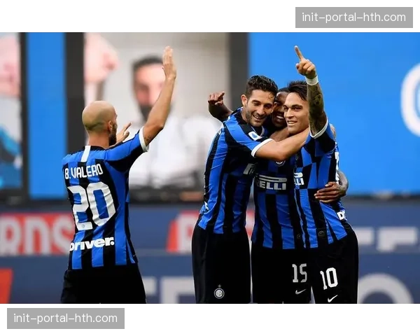 赛后评述：控球与反击的博弈，亚特兰大高效击败控球占优的对手