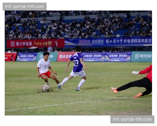 足球类播客节目热聊“效率足球”，引发关于比赛观赏性的争论